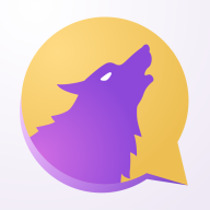 饭狼app新版 v1.9.20 官方正版