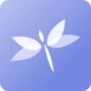 5P医学手机版软件下载v4.2.77