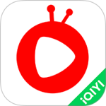 爱奇艺随刻版app最新官方版下载安装v15.2.0