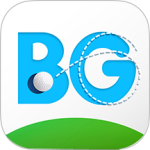 百高v6.9.6手机版下载