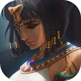 模拟帝国 v4.0.11