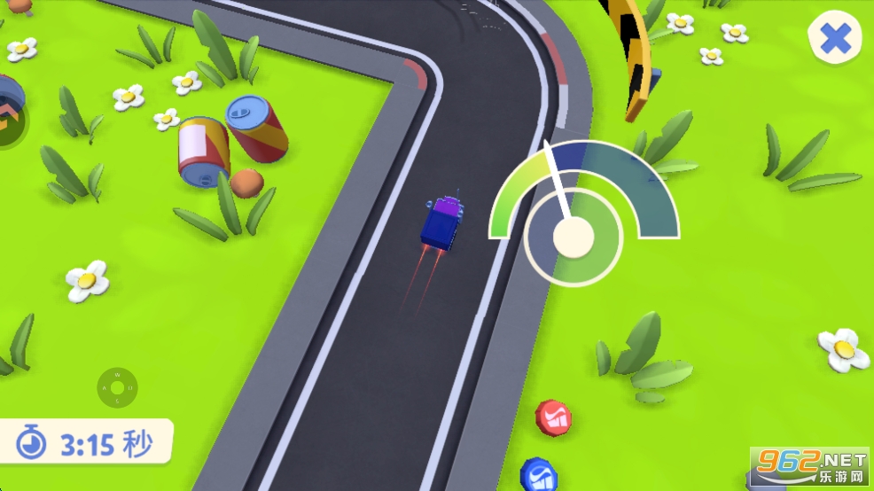 汤姆猫总动员2官方正版