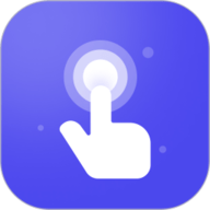 连点器免费 v1.9.5