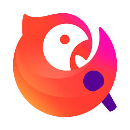 全民k歌2025最新版 v10.5.38.278