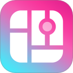 拼图照片编辑app免费下载v2.11.200130