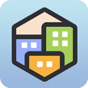 口袋城市 1.1.360