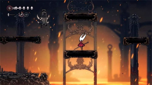 丝之歌demo移植版下载