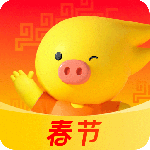 飞猪旅行app下载最新版v9.10.45.107