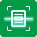 全能扫描王手机版下载v1.7.6