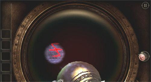 未上锁的房间2免费版