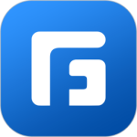 赋界卡修v2.9.8手机版下载