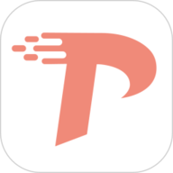 璞趣标贴打印 v1.10.05