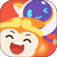 西瓜创客 v5.0.12