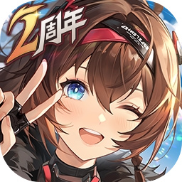 深空之眼手游 v0.304.710