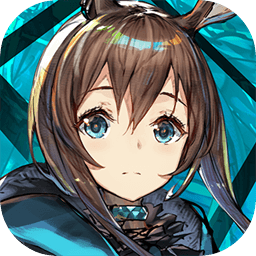 明日方舟官服 v2.6.91