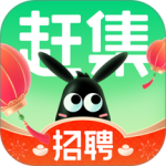 赶集直招官方最新版app下载v10.50.15