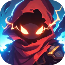 火柴人无限 v1.5.1