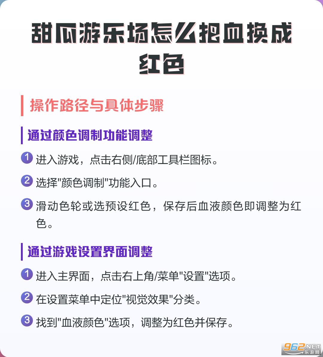 Melon Sandbox甜瓜游乐场国际版