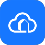 创视云v1.5.8手机版下载