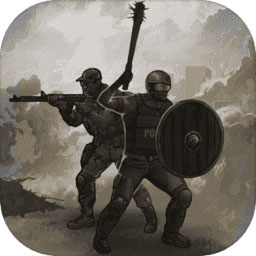 重建家园手游 v1.10.006.00166