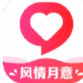 风情月意软件正版下载 v2.2.9
