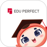 油葱学堂v3.11.8手机版下载