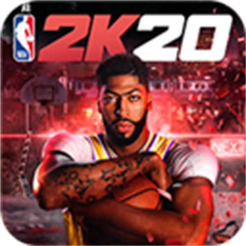 nba2k20手机版 v98.0.2