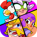 爆裂小队 v120320003