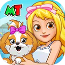 我的城镇世界 v1.62.1