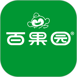 百果园 v6.5.2