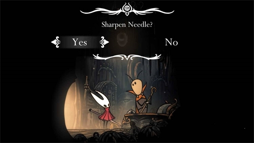 丝之歌demo移植版下载