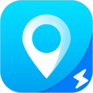 二三里极速版 v7.8.3