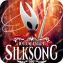 丝之歌demo移植版下载 v1.1.7