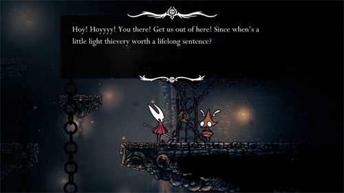 丝之歌手机中文版