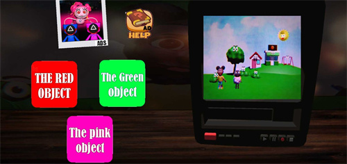 冒险的阿曼达2025最新版