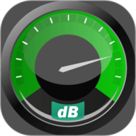 分贝测量仪 v3.9.2