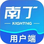 精侍陪护v2.5.0手机版下载