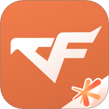 CF掌上穿越火线app v4.4.0