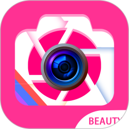 P图滤镜相机 v1.4.2