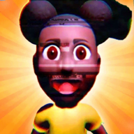 爱冒险的阿曼达 v2.0.0