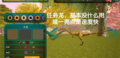 诅咒之岛国际服