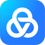 美篇相册制作软件下载v11.2.5