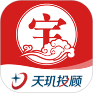 银华生利宝 v7.6.13