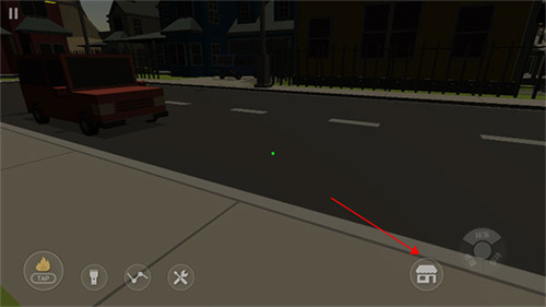 烟花模拟器手机版