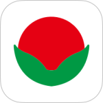 福家享受v2.3.159手机版下载