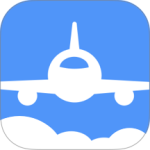 飞常准最新手机版下载安装v6.6.9