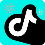 抖音精选官方版最新版下载v37.7.0