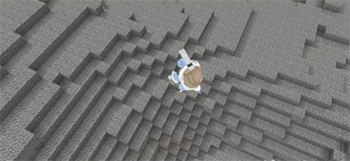 我的世界神奇宝贝手机版