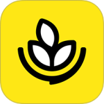 燕麦烘焙v1.0.22手机版下载