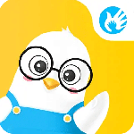 掌通家园官方最新版下载安装v7.10.2